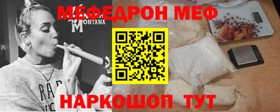 apvp Усть-Илимск