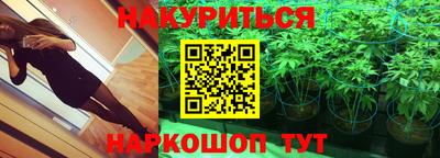 гидра Усть-Джегута