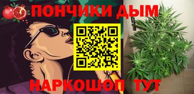 гидра Усть-Джегута