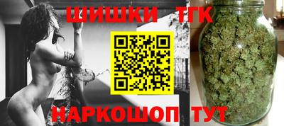 apvp Усть-Илимск