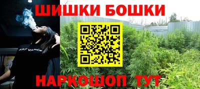 apvp Усть-Илимск