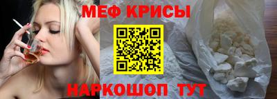 apvp Усть-Илимск